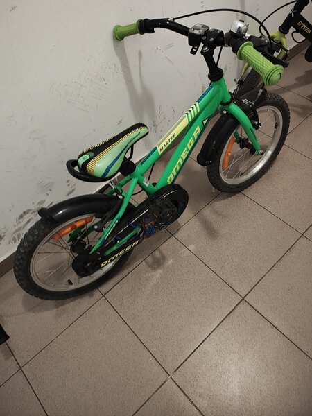 Vand bicicleta copii si motocicleta electrica copii..