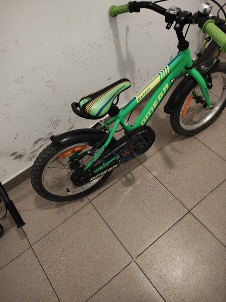 Vand bicicleta copii si motocicleta electrica copii..