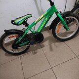 Vand bicicleta copii si motocicleta electrica copii
