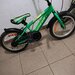 Vand bicicleta copii si motocicleta electrica copii..