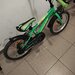 Vand bicicleta copii si motocicleta electrica copii..