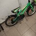 Vand bicicleta copii si motocicleta electrica copii..