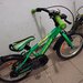 Vand bicicleta copii si motocicleta electrica copii..