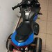 Vand bicicleta copii si motocicleta electrica copii..