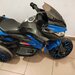 Vand bicicleta copii si motocicleta electrica copii..